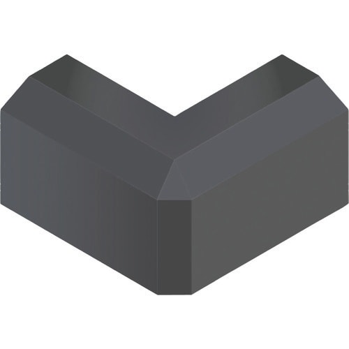 マサル ニュー・エフモール付属品 デズミ 0号 ブ