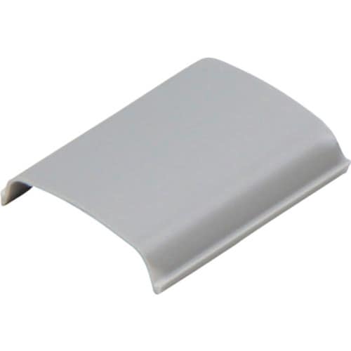 マサル メタルモール付属品 ケーブルパッチン(樹脂