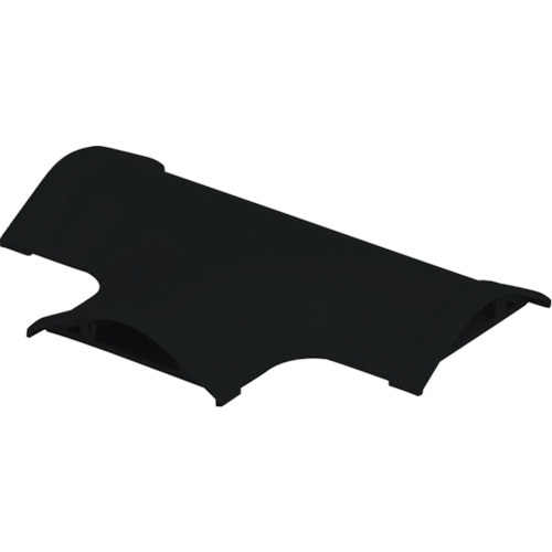 マサル ガードマン2R型付属品 T型ブンキ 特4号