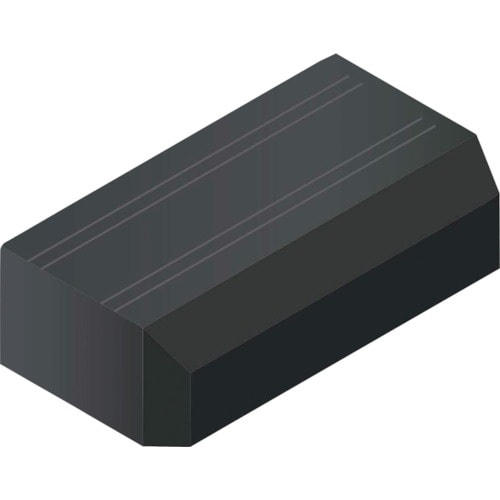 マサル ニュー・エフモール付属品 エンド 4号 ブ