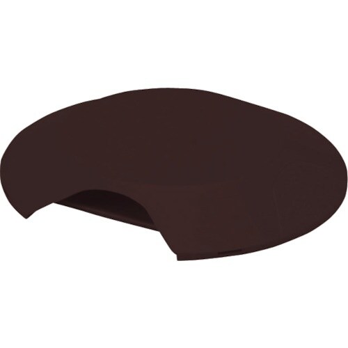 マサル ガードマン2R型付属品 G2型フリーレット