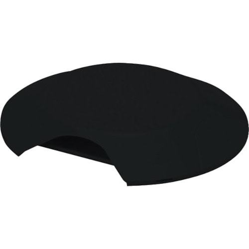 マサル ガードマン2R型付属品 G2型フリーレット