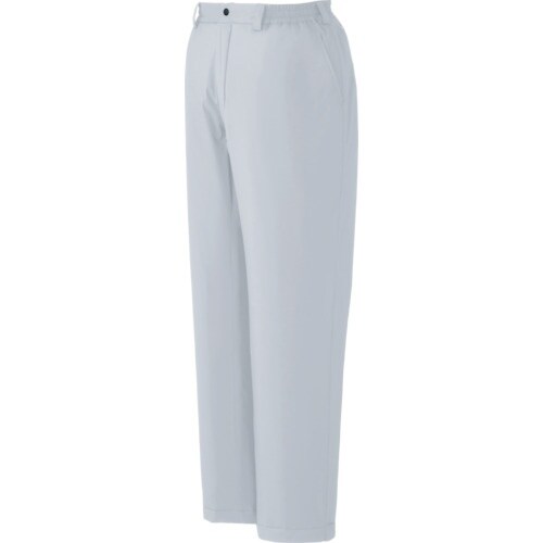 ミドリ安全 ベルデクセル 帯電防止軽量防寒スラック