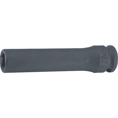 Ko−ken インパクトパスファインダーディープソ