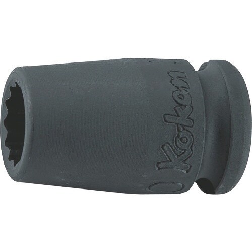 Ko−ken 12角インパクトソケット