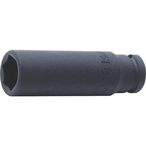Ko−ken インパクトディープソケット