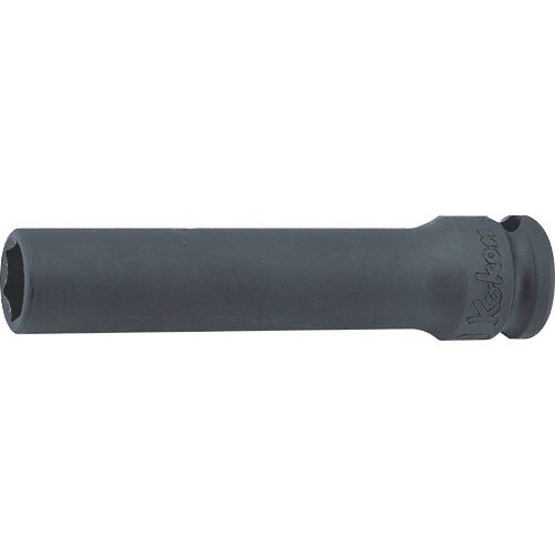 Ko−ken インパクトディープソケット(薄肉)