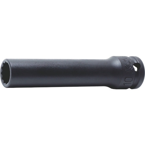 Ko−ken インパクトトルクスディープソケット