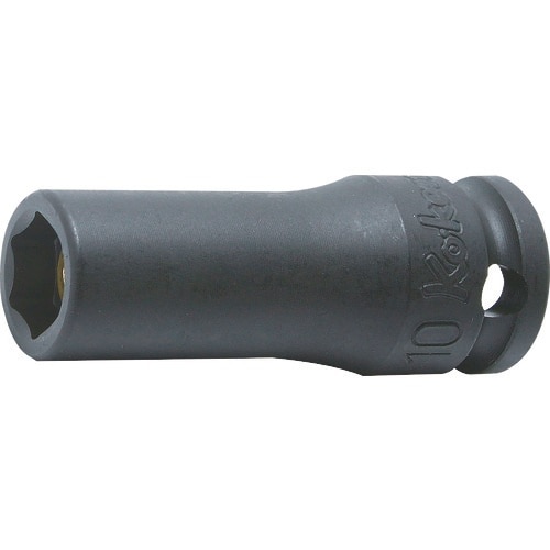 Ko−ken インパクトセミディープソケット(スラ