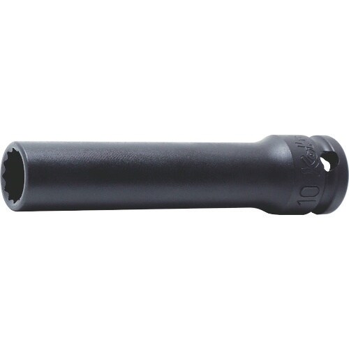 Ko−ken インパクトトルクスディープソケット