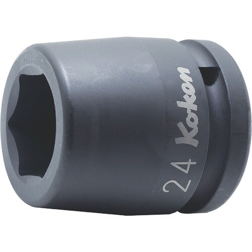 Ko−ken インパクト6角ソケット