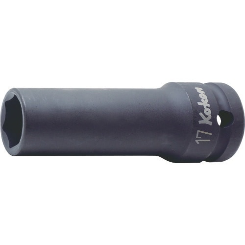 Ko−ken インパクトディープソケット(薄肉)
