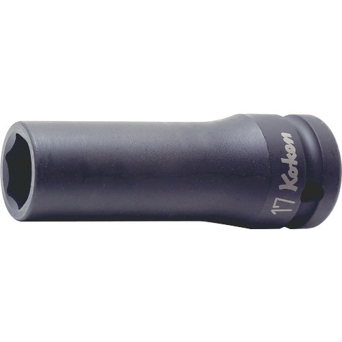 Ko−ken インパクト6角ディープソケット