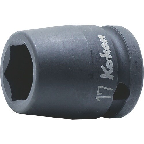 Ko−ken インパクト6角ソケット