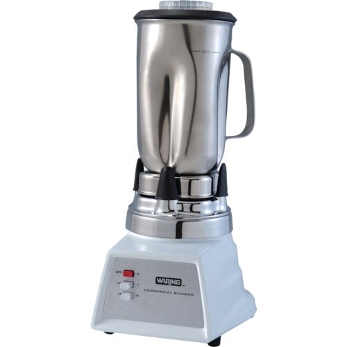 WARING 7011HS ワーリングブレンダー