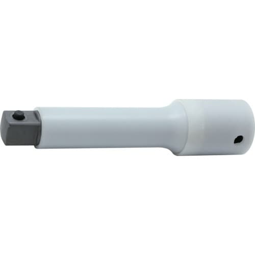 Ko−ken 12.7mm差込 エクステンションバ