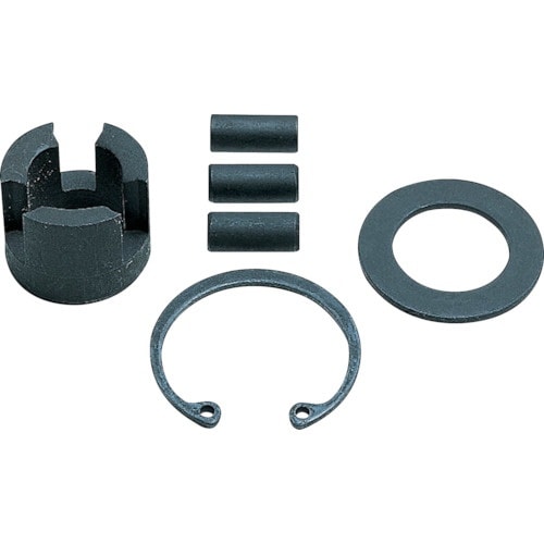 Ko−ken 19mm差込 6100M用リペアキッ