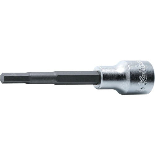 Ko−ken 12.7mm差込 ヘックスビットソケ