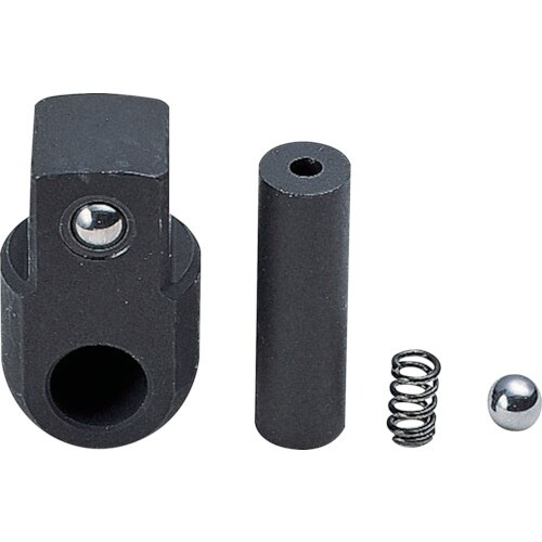 Ko−ken 25.4mm差込 8768シリーズス