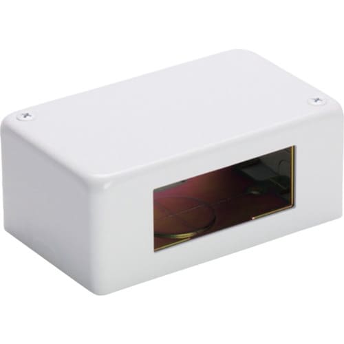 マサル ガードマン2R型付属品 ガードマン2用コン