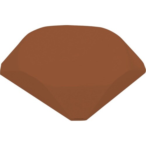 マサル ガードマン2R型付属品 ブンキ 5号 ブラ