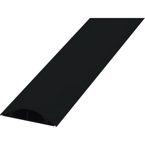 マサル ガードマン2R S5号 2m ブラック