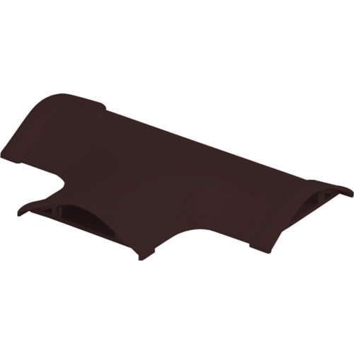 マサル ガードマン2R型付属品 T型ブンキ 4号