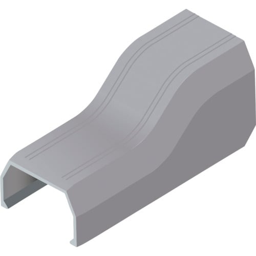 マサル ニュー・エフモール付属品 コンビネーション