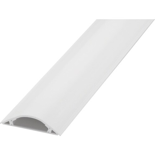 マサル ガードマン2R 特4号 2m ホワイト