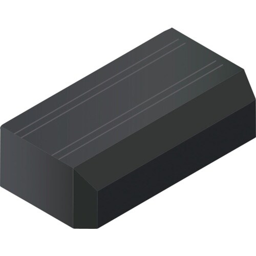 マサル ニュー・エフモール付属品 エンド 1号 ブ