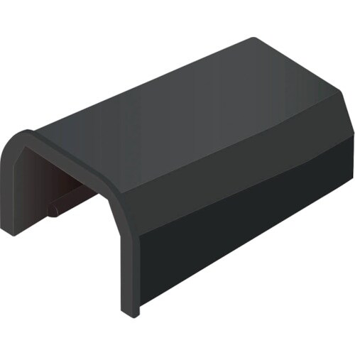 マサル ニュー・エフモール付属品 ブッシング 4号