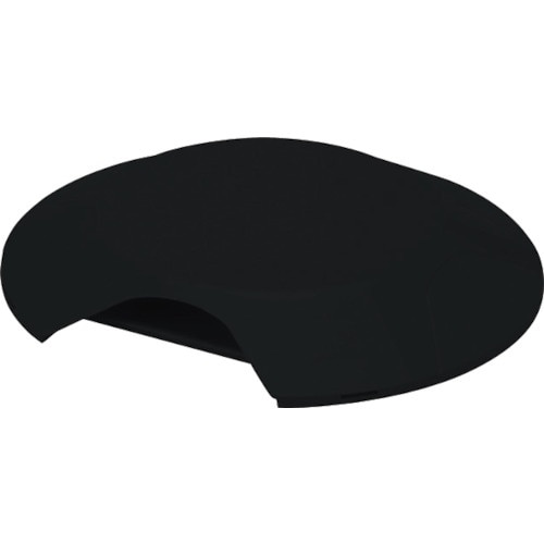 マサル ガードマン2R型付属品 G2型フリーレット