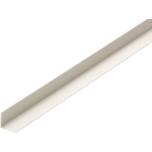 マサル ガードマン2R型付属品 パーテーション 6