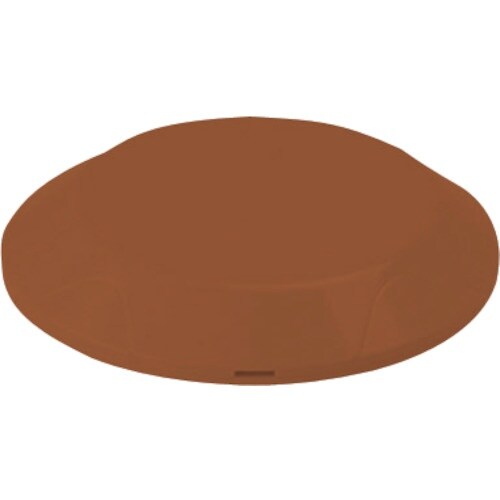 マサル ガードマン2R型付属品 G2型フリーレット