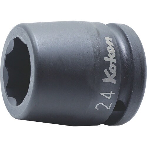 Ko−ken インパクトサーフェイスソケット 差込