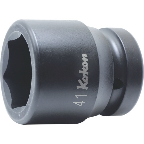 Ko−ken インパクト6角ソケット