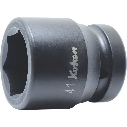 Ko−ken インパクト6角ソケット