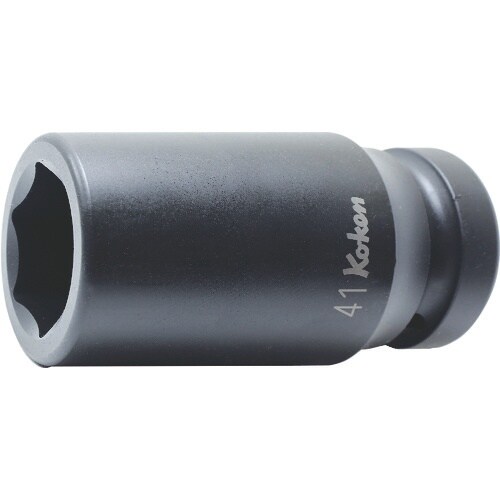 Ko−ken インパクト6角ディープソケット