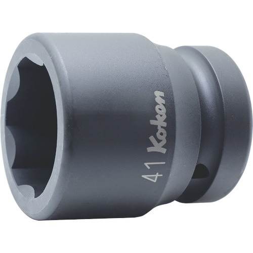Ko−ken インパクトサーフェイスソケット 差込