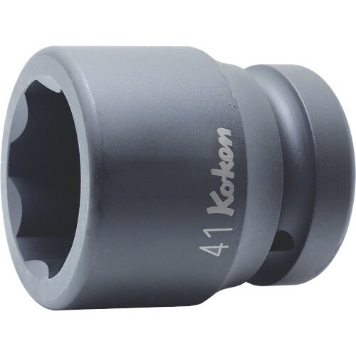 Ko−ken インパクトサーフェイスソケット 差込