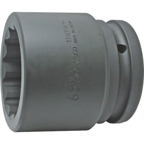 Ko−ken 12角インパクトソケット