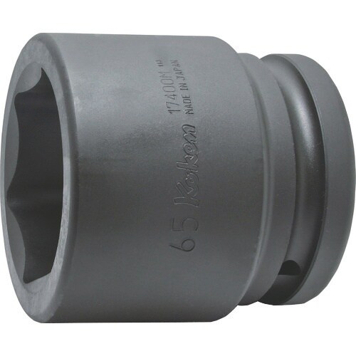 Ko−ken インパクト6角ソケット