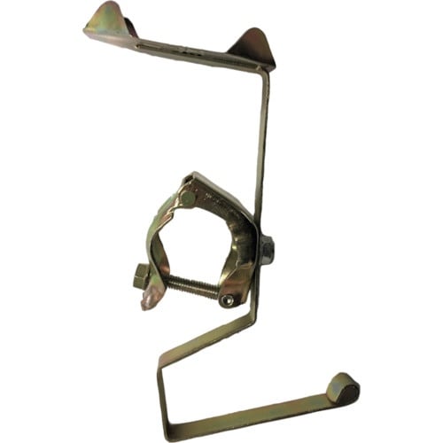 グリーンクロス 安全ラック