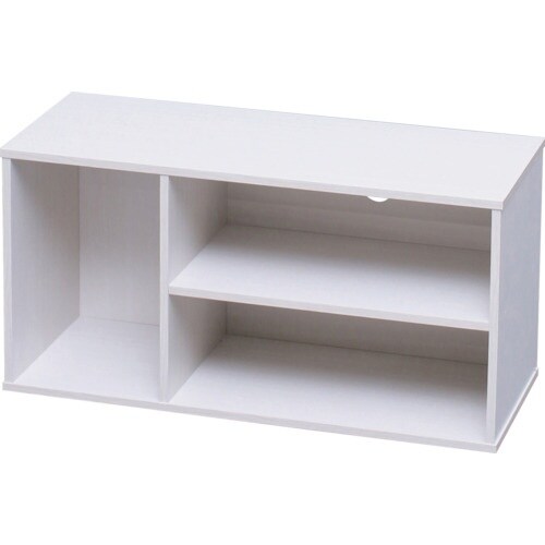 IRIS 250470 モジュールボックス オフホ