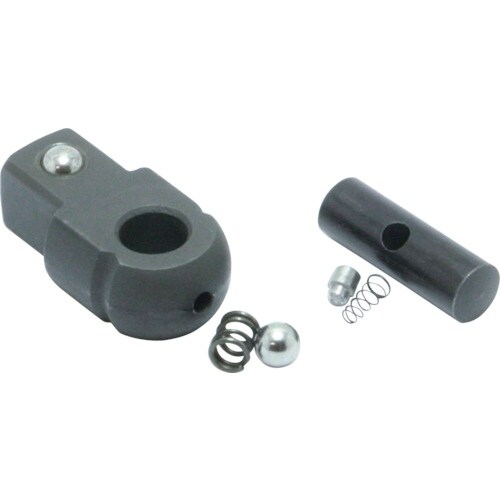 Ko−ken Z−EAL 3768Zシリーズスピン