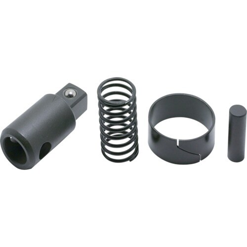 Ko−ken 12.7mm差込 4112シリーズア