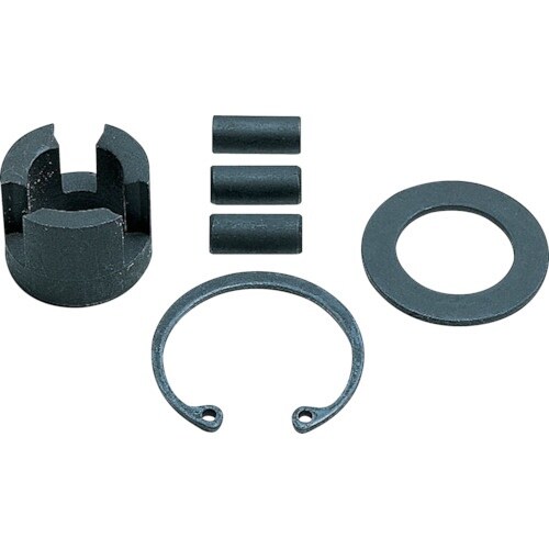 Ko−ken 19mm差込 6100M用リペアキッ