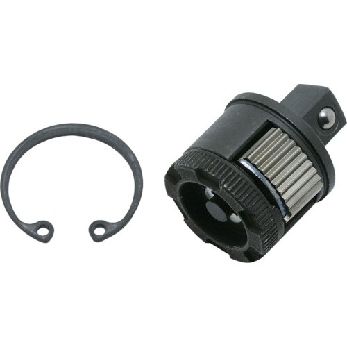 Ko−ken 9.5mm差込 3755ラチェットア