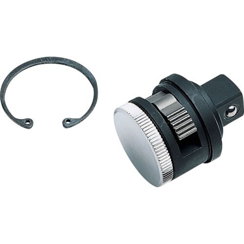 Ko−ken 19mm差込 6755ラチェットアダ