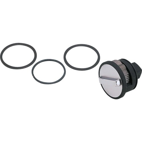 Ko−ken 19mm差込 6752シリーズラチェ